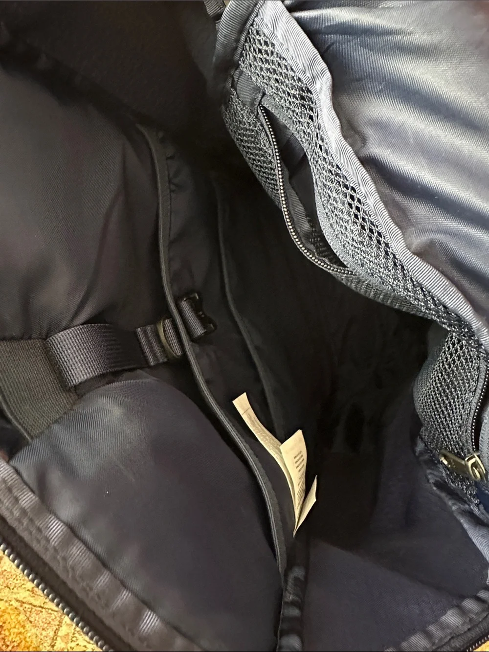 Patagonia Black Hole Pack 25L